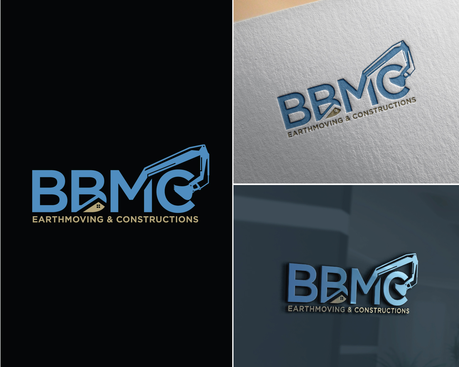 Diseño de Logo por Atec para este proyecto | Diseño #27531909
