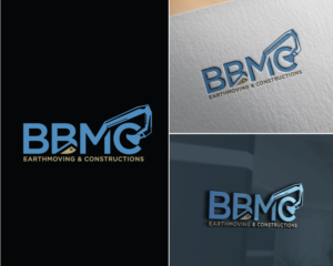 Design de Logo par Atec pour ce projet | Design : #27531909