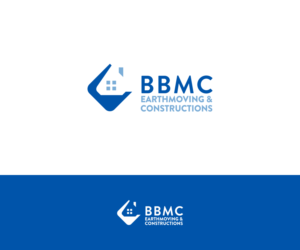 Logo-Design von VladRa für dieses Projekt | Design #27527386