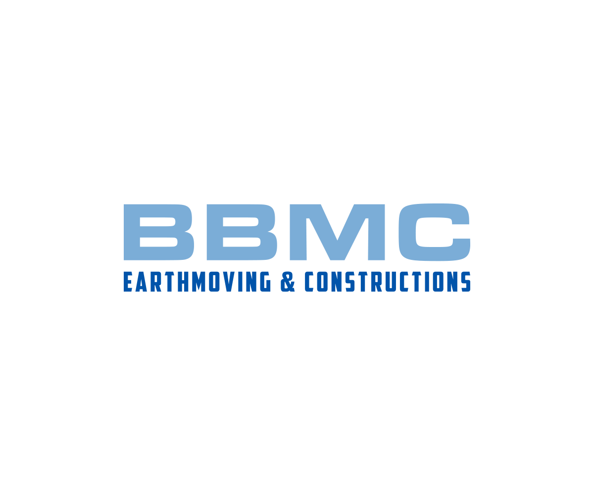 Logo Design by lexipej for this project | Design #27540690