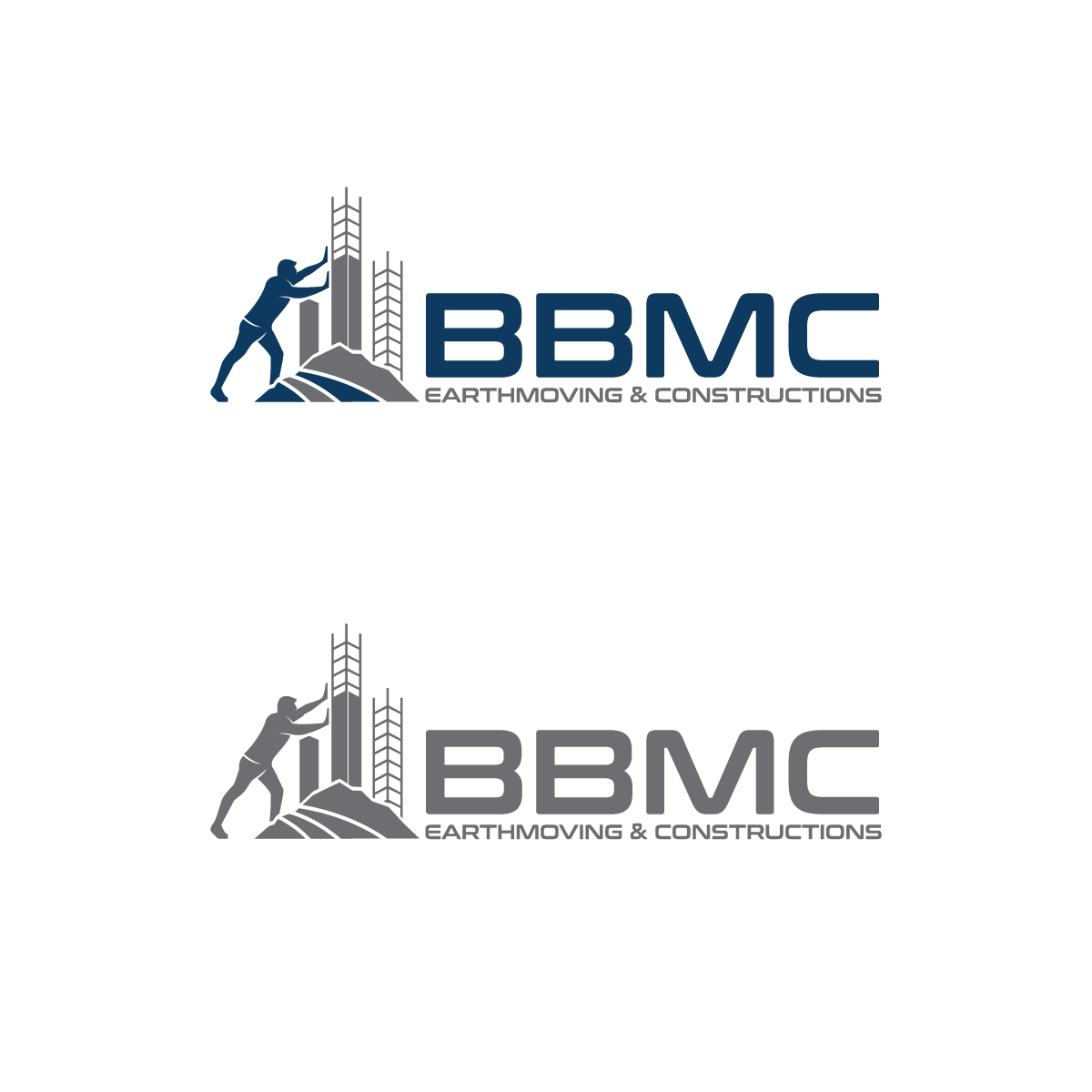 Logo Design by brand maker for this project | Design #27522349