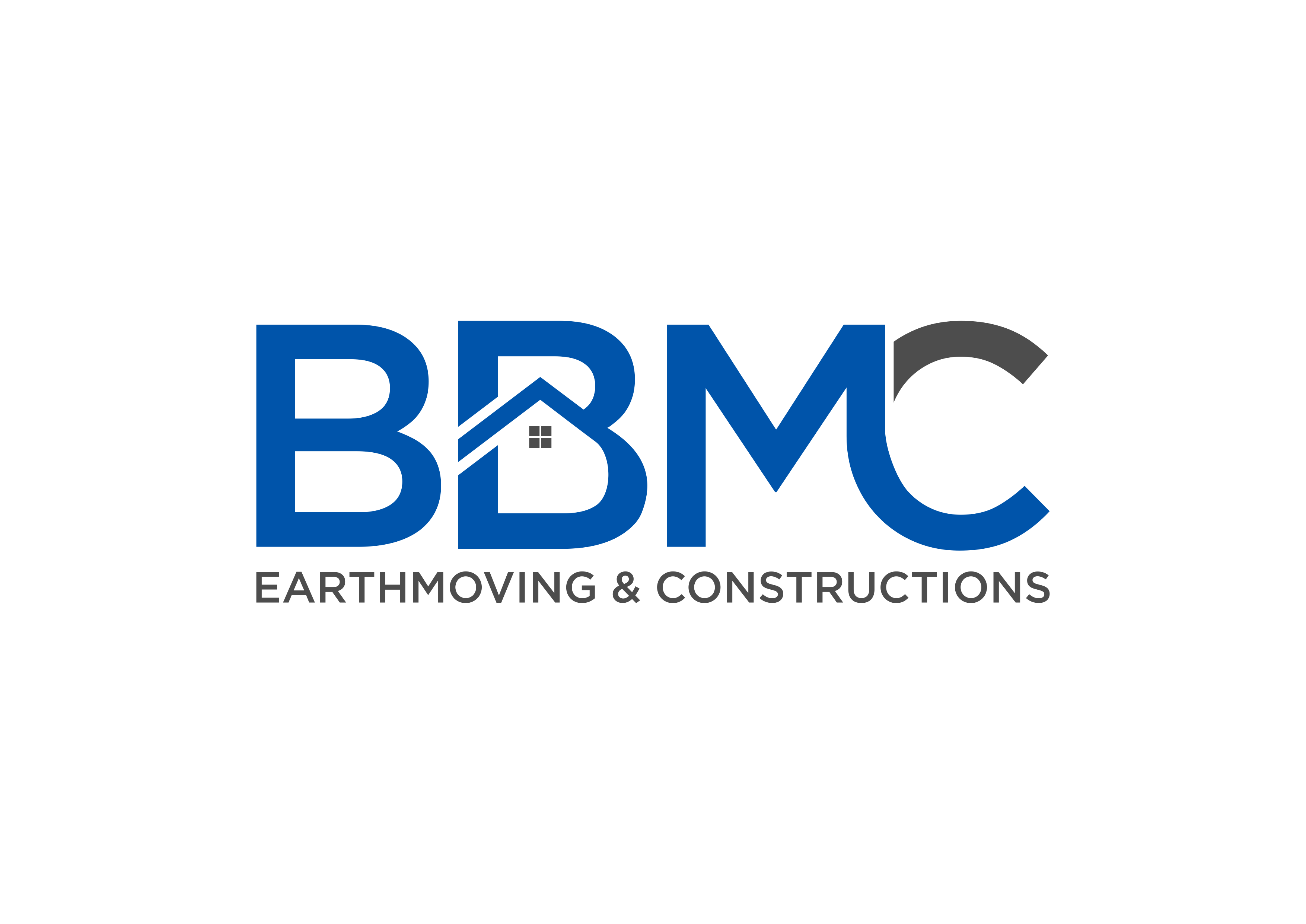 Logo Design by aniafai for this project | Design #27542766