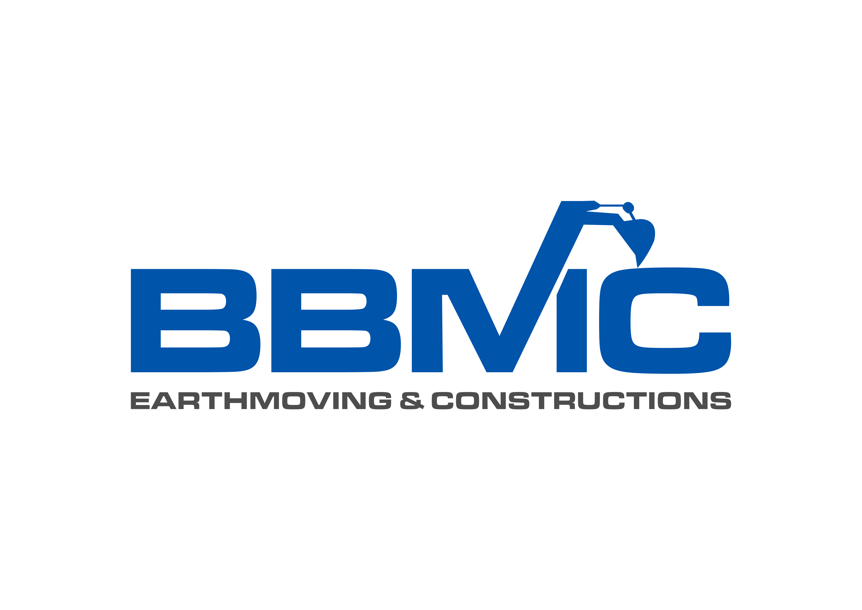 Logo Design by aniafai for this project | Design #27542888