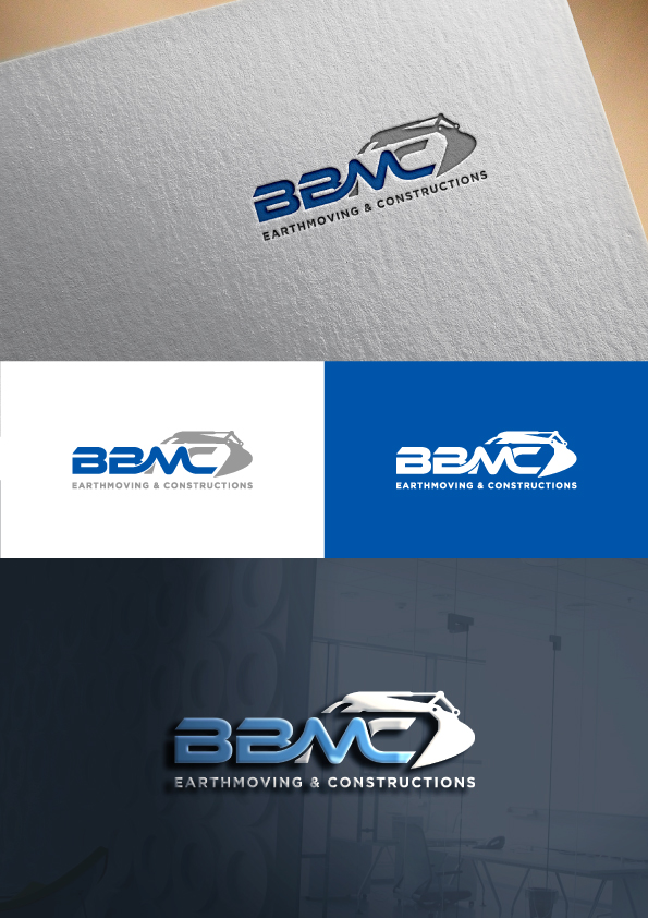 Design de Logo par DesIcon pour ce projet | Design : #27523691