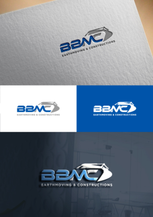 Design de Logo par DesIcon pour ce projet | Design : #27523691