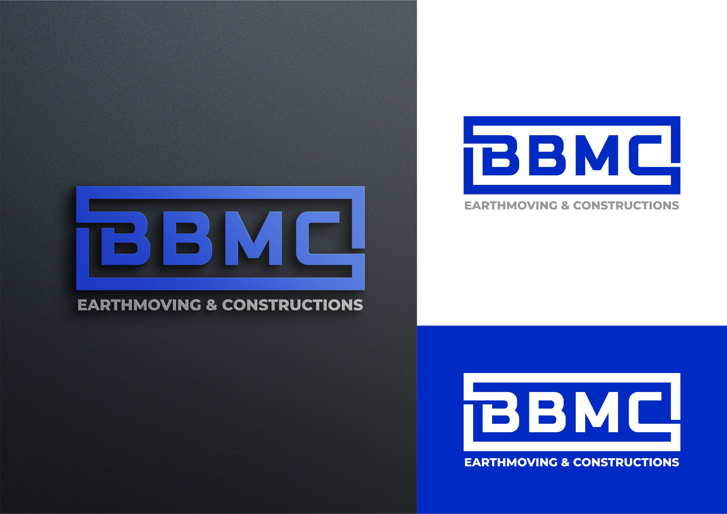 Logo Design by ammar_ed for this project | Design #27523405