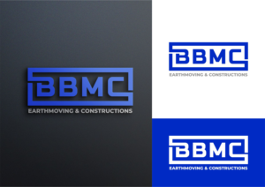 Design de Logo par ammar_ed pour ce projet | Design : #27523405