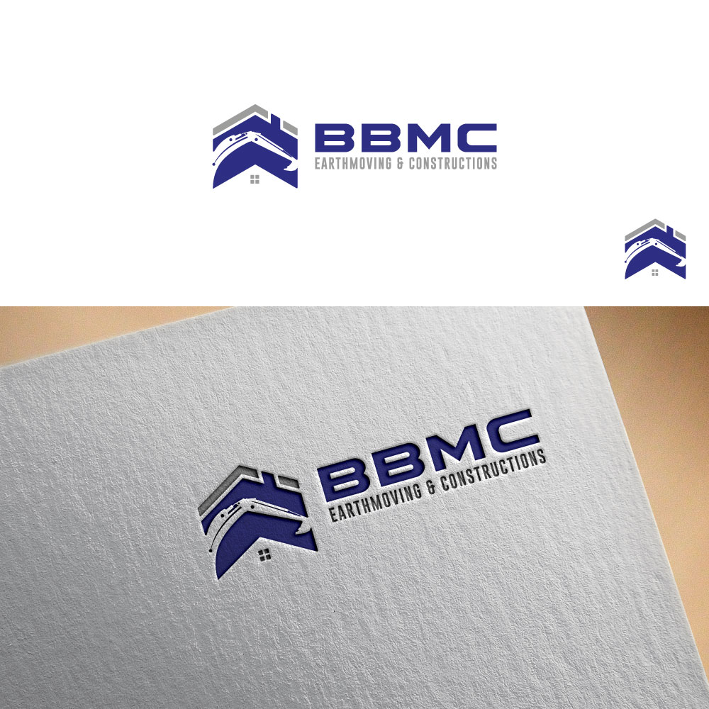 Logo Design by Trident for this project | Design #27526661