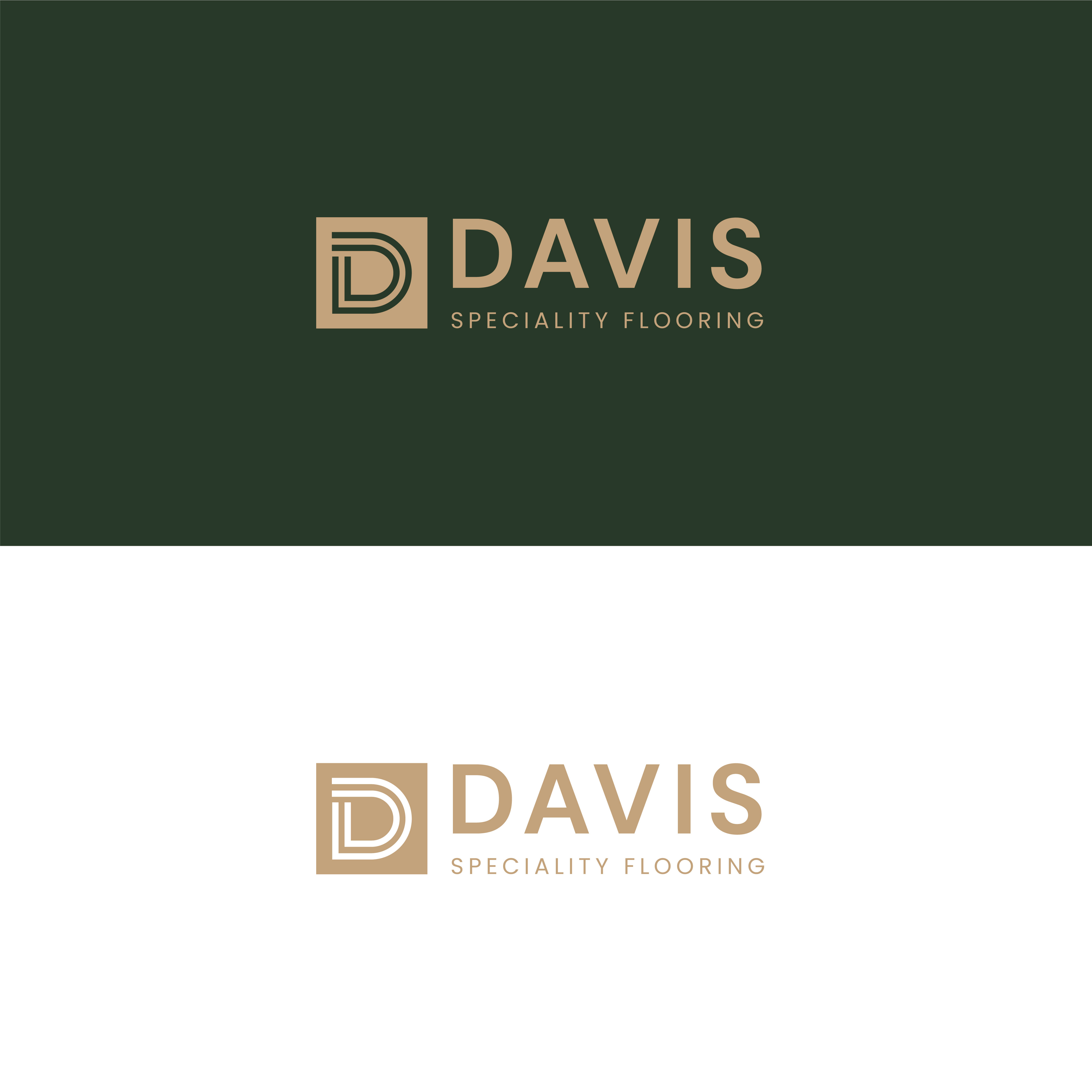 Design de Logo par RikoAji pour ce projet | Design #27555360