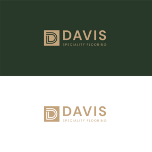 Diseño de Logo por RikoAji para este proyecto | Diseño: #27555360