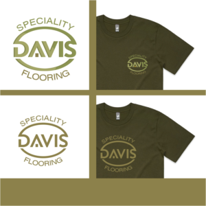 Design de Logo par axa pour ce projet | Design : #27549092