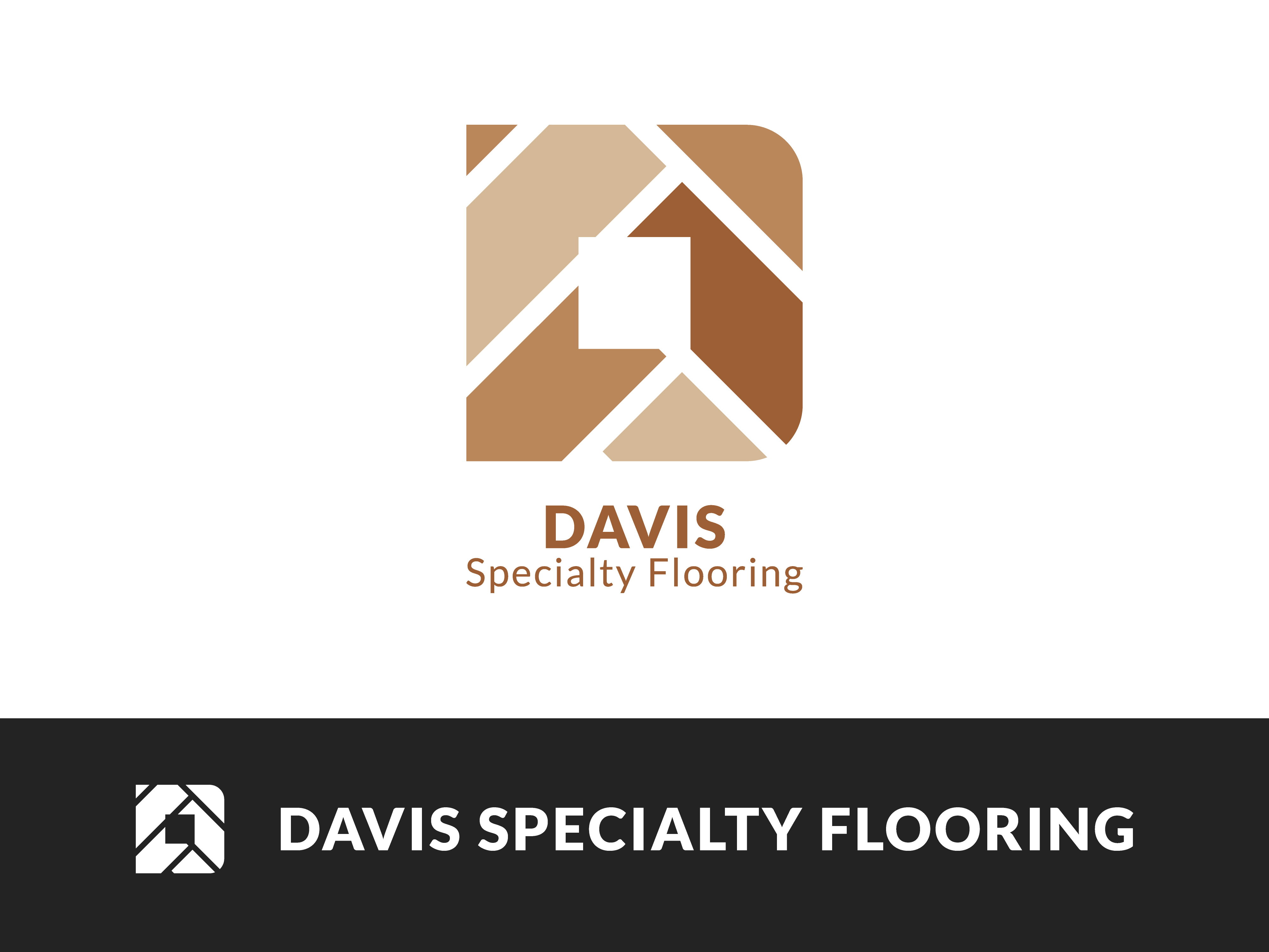 Logo Design by Hendrikalfz for this project | Design #27554210