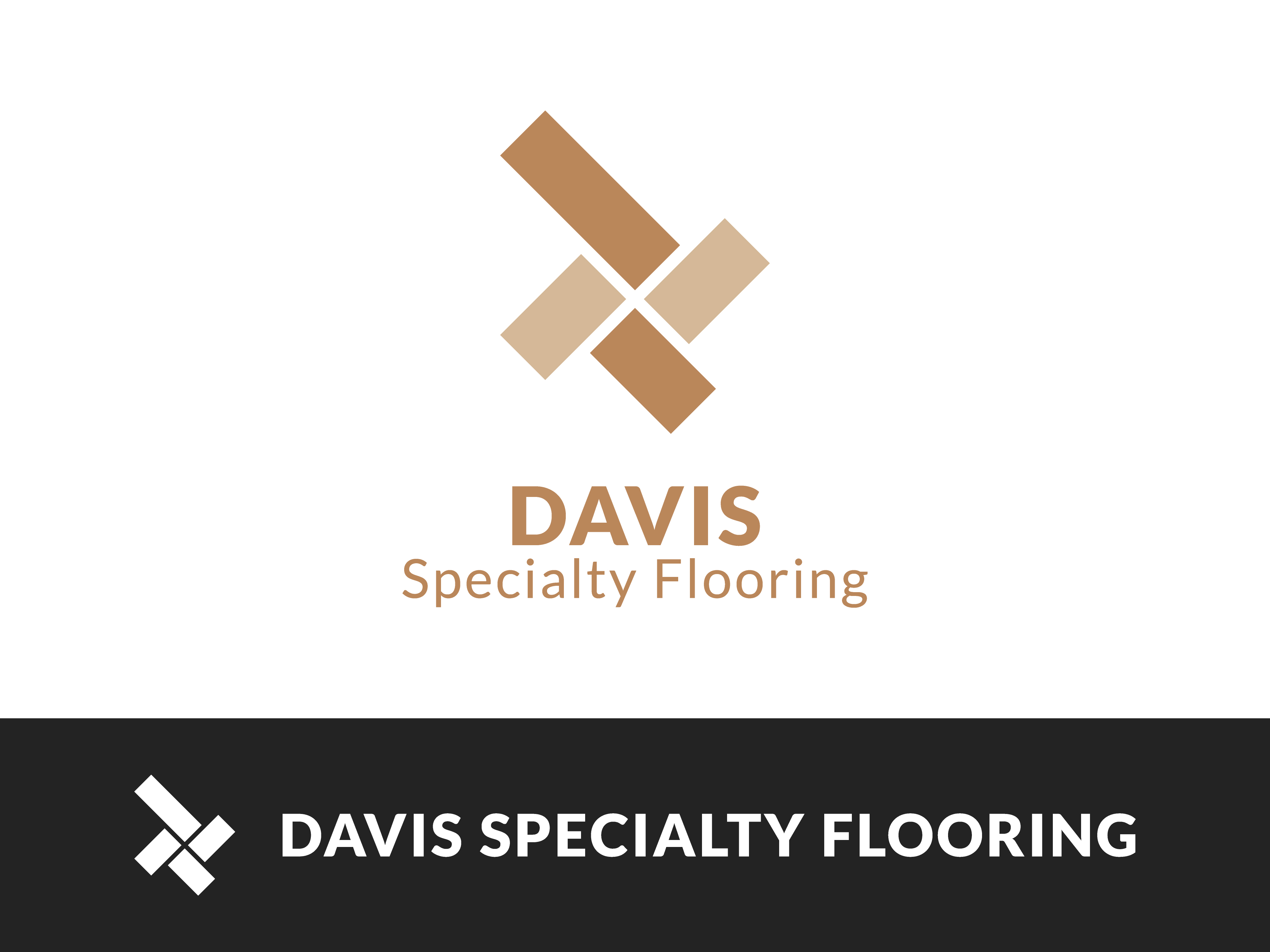 Logo Design by Hendrikalfz for this project | Design #27554211