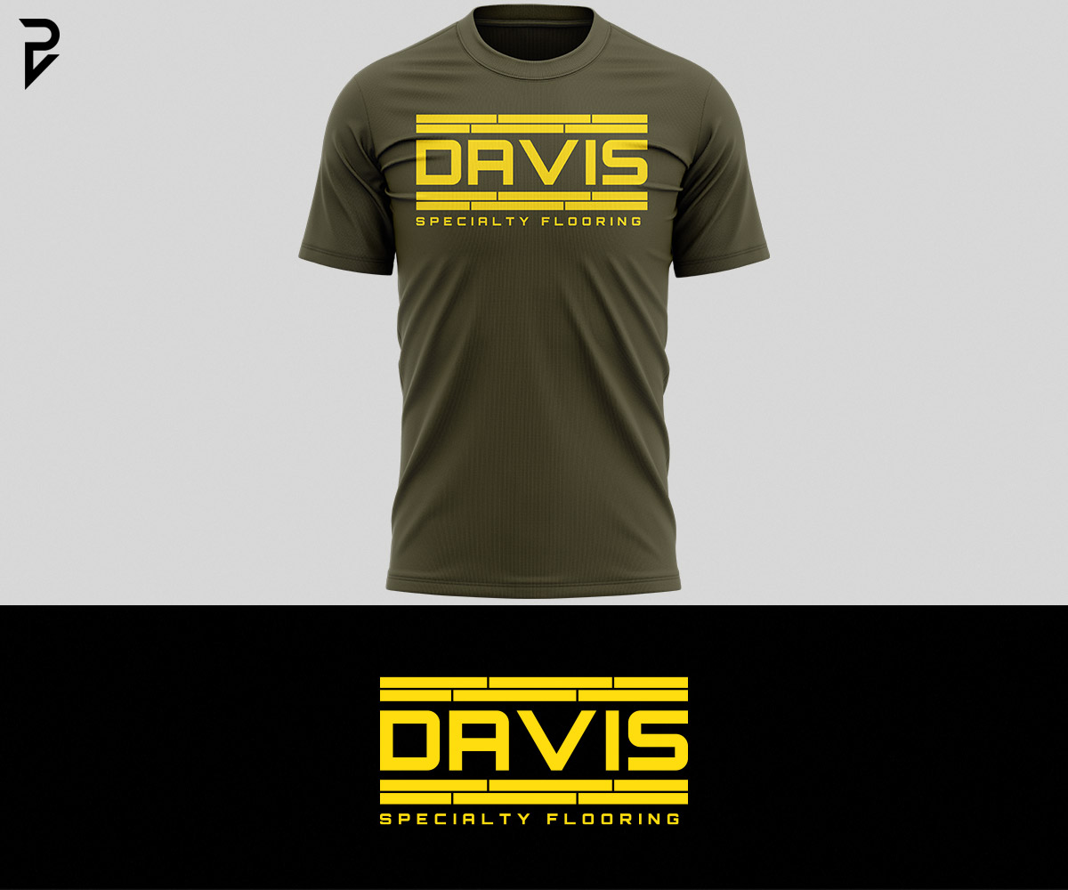 Design de Logo par poisonvectors pour ce projet | Design #27525277