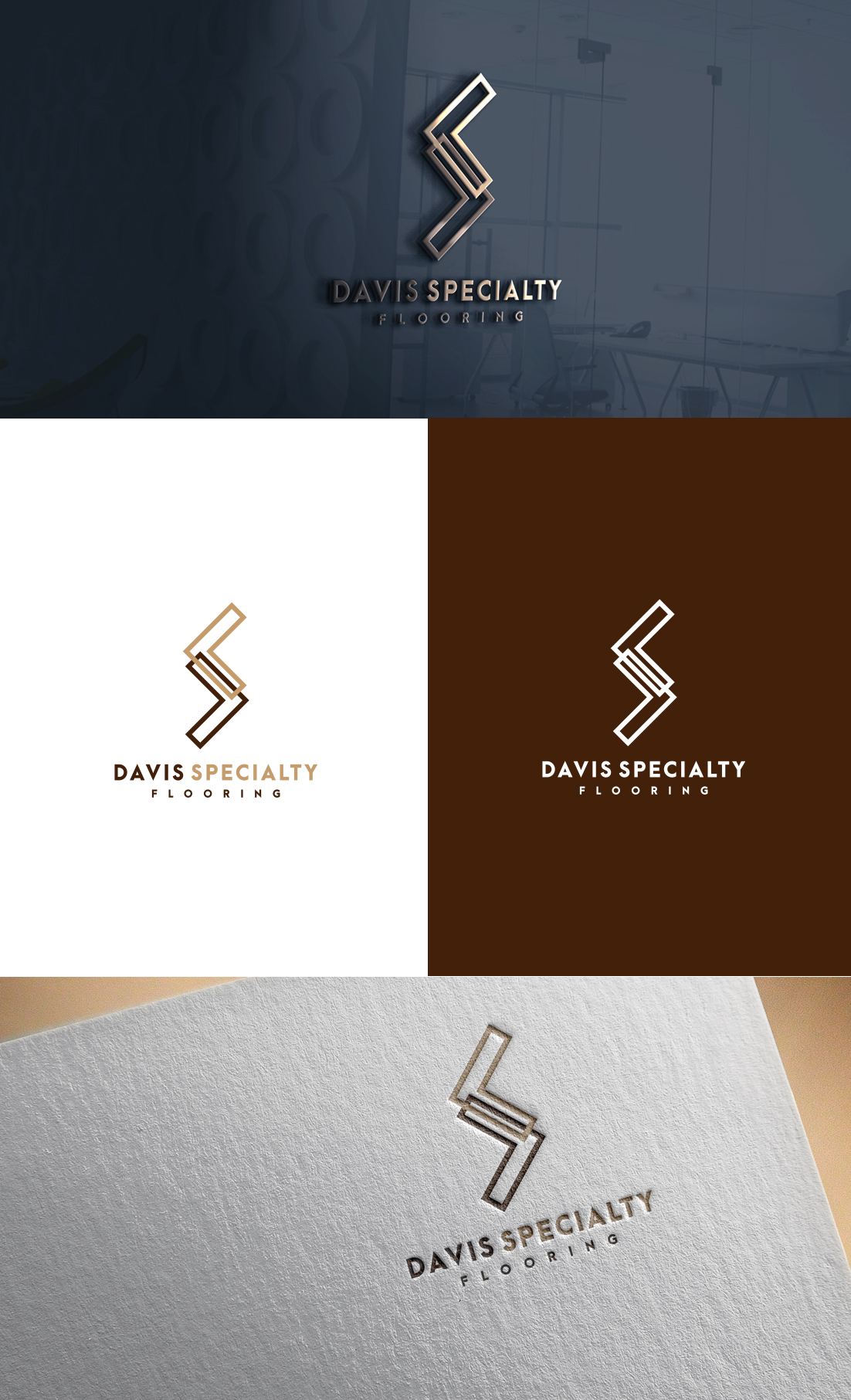 Diseño de Logo por GLDesigns para este proyecto | Diseño #27525345