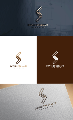 Diseño de Logo por GLDesigns para este proyecto | Diseño: #27525345