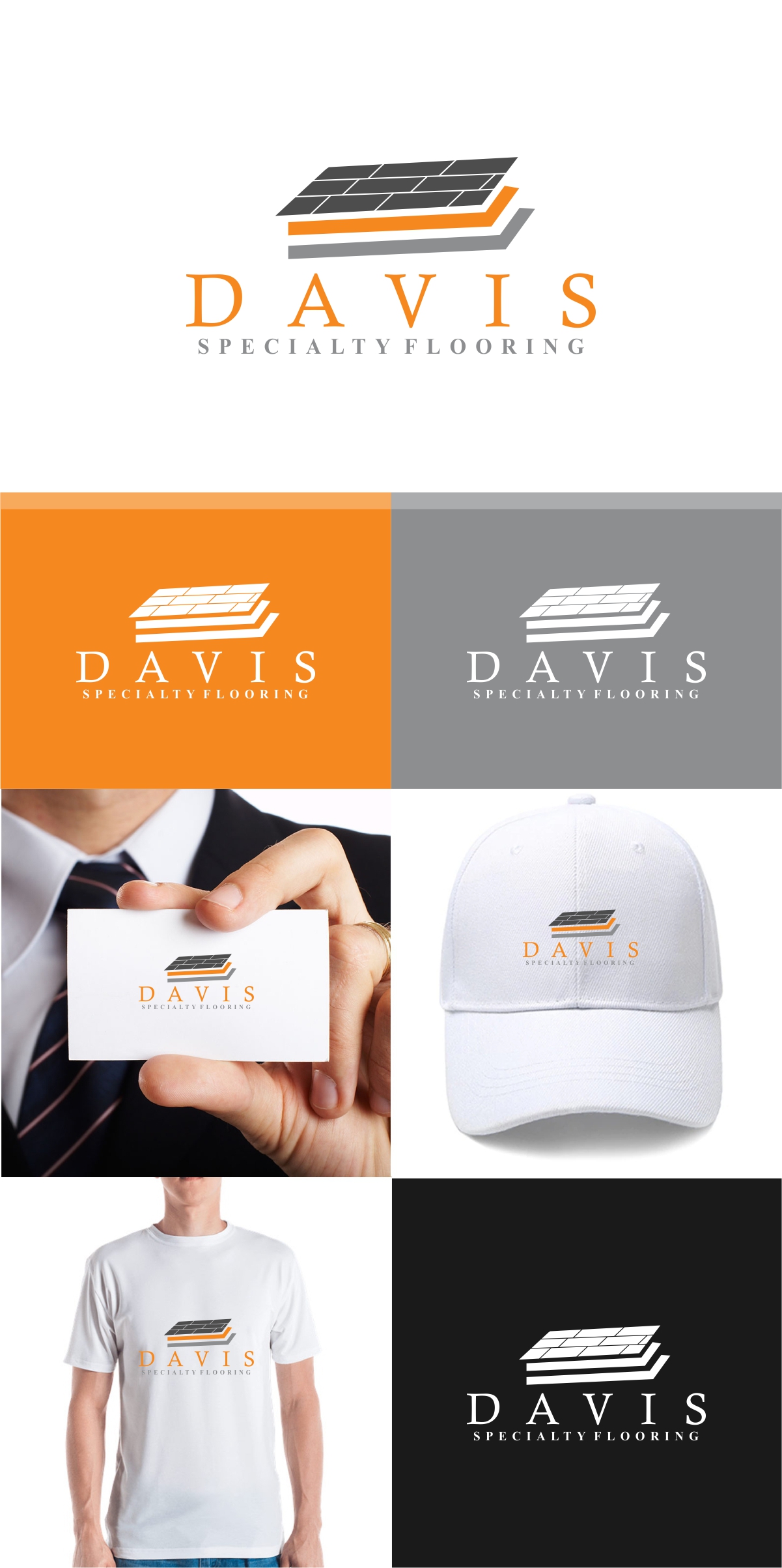 Logo Design by fly  design for this project | Design #27528122