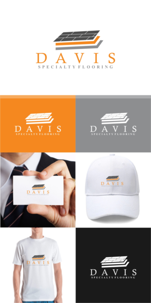Diseño de Logo por fly  design para este proyecto | Diseño: #27528122