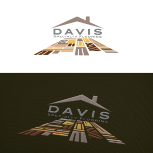 Diseño de Logo por Th3o para este proyecto | Diseño: #27521907