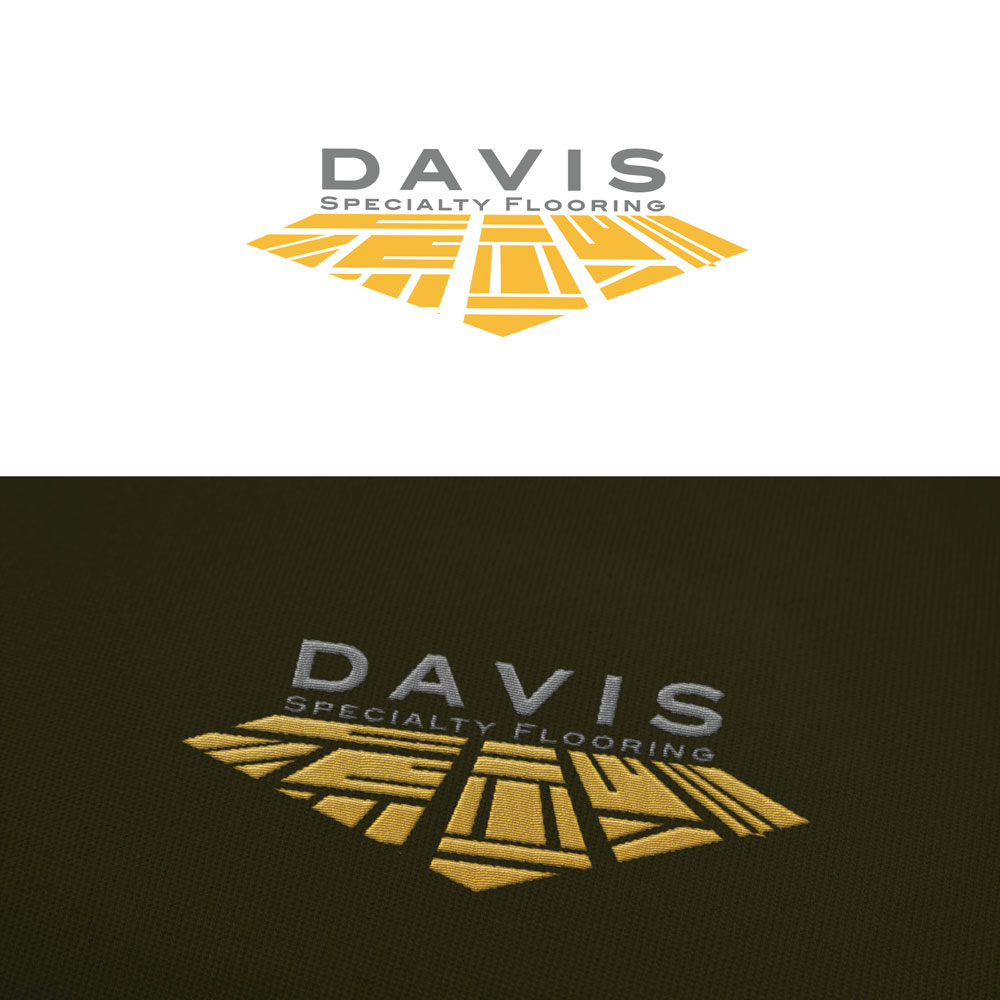 Diseño de Logo por Th3o para este proyecto | Diseño #27521908