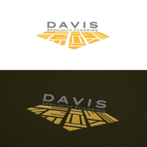 Diseño de Logo por Th3o para este proyecto | Diseño: #27521908