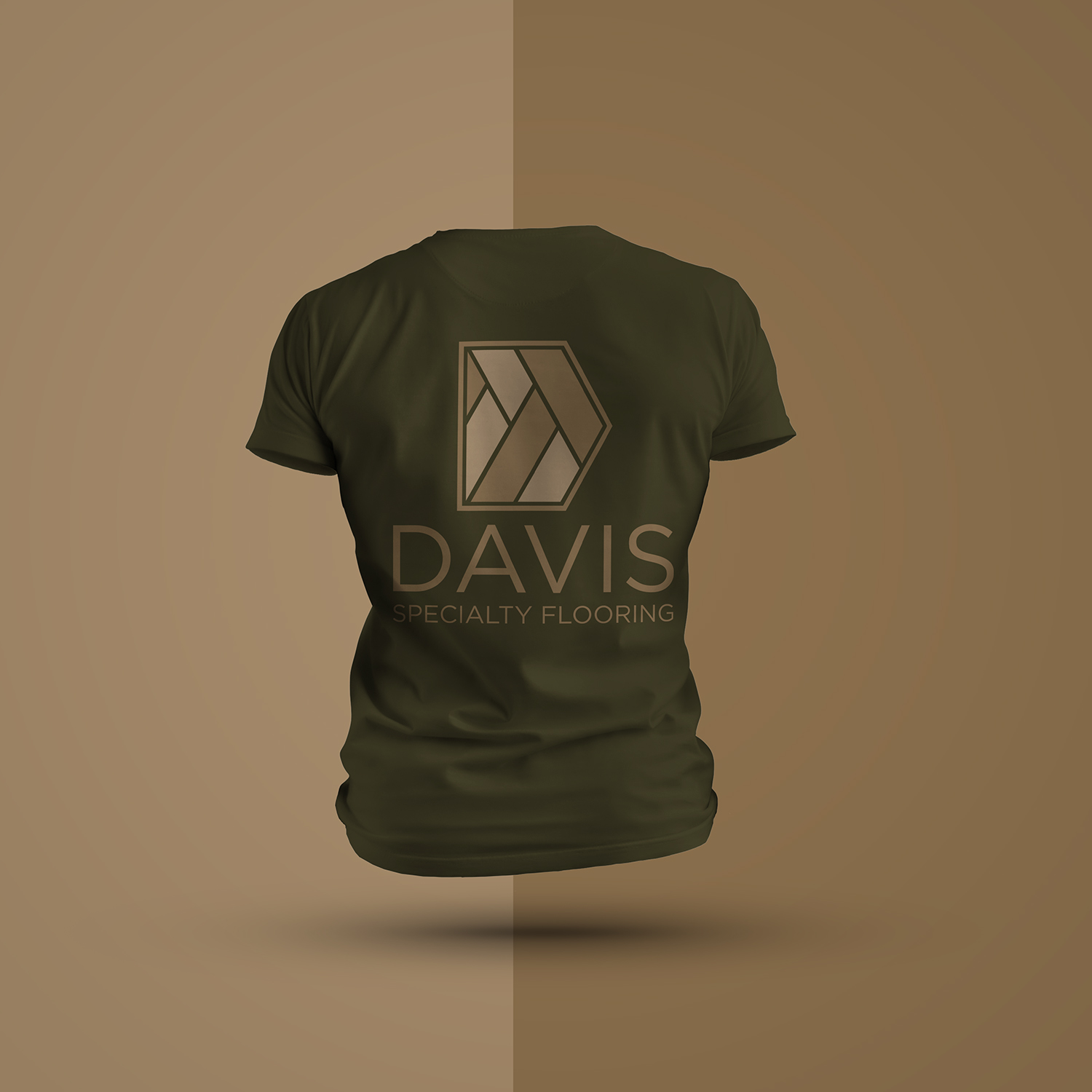 Diseño de Logo por GRAFFYC para este proyecto | Diseño #27524680
