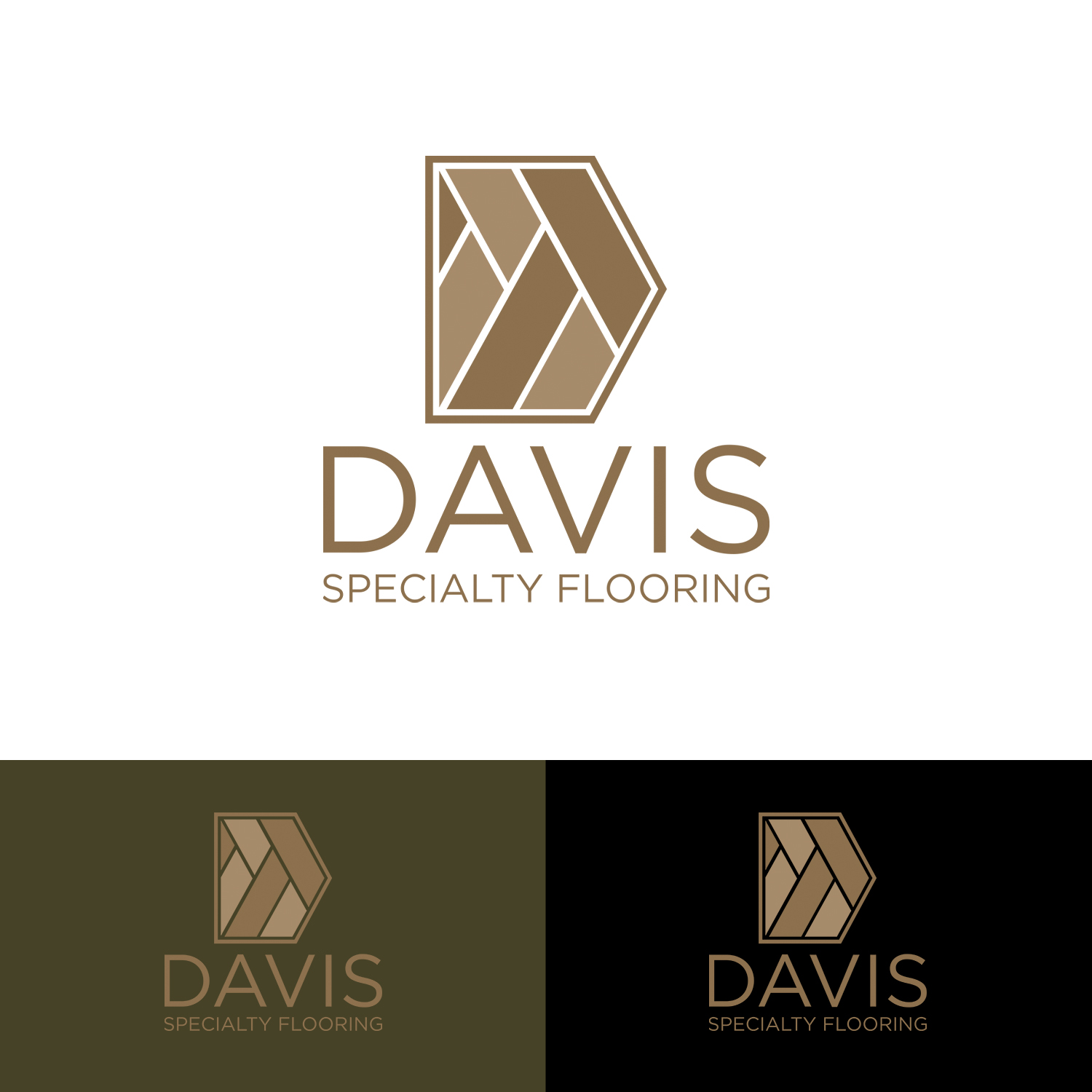 Diseño de Logo por GRAFFYC para este proyecto | Diseño #27524681