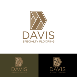 Diseño de Logo por GRAFFYC para este proyecto | Diseño: #27524681