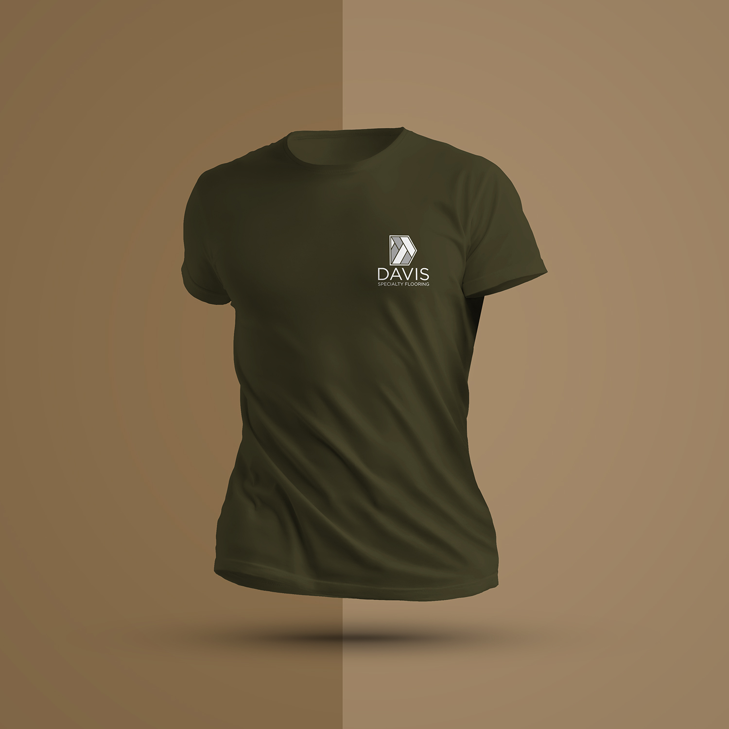 Design de Logo par GRAFFYC pour ce projet | Design #27524682