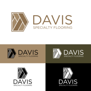 Diseño de Logo por GRAFFYC para este proyecto | Diseño: #27524683