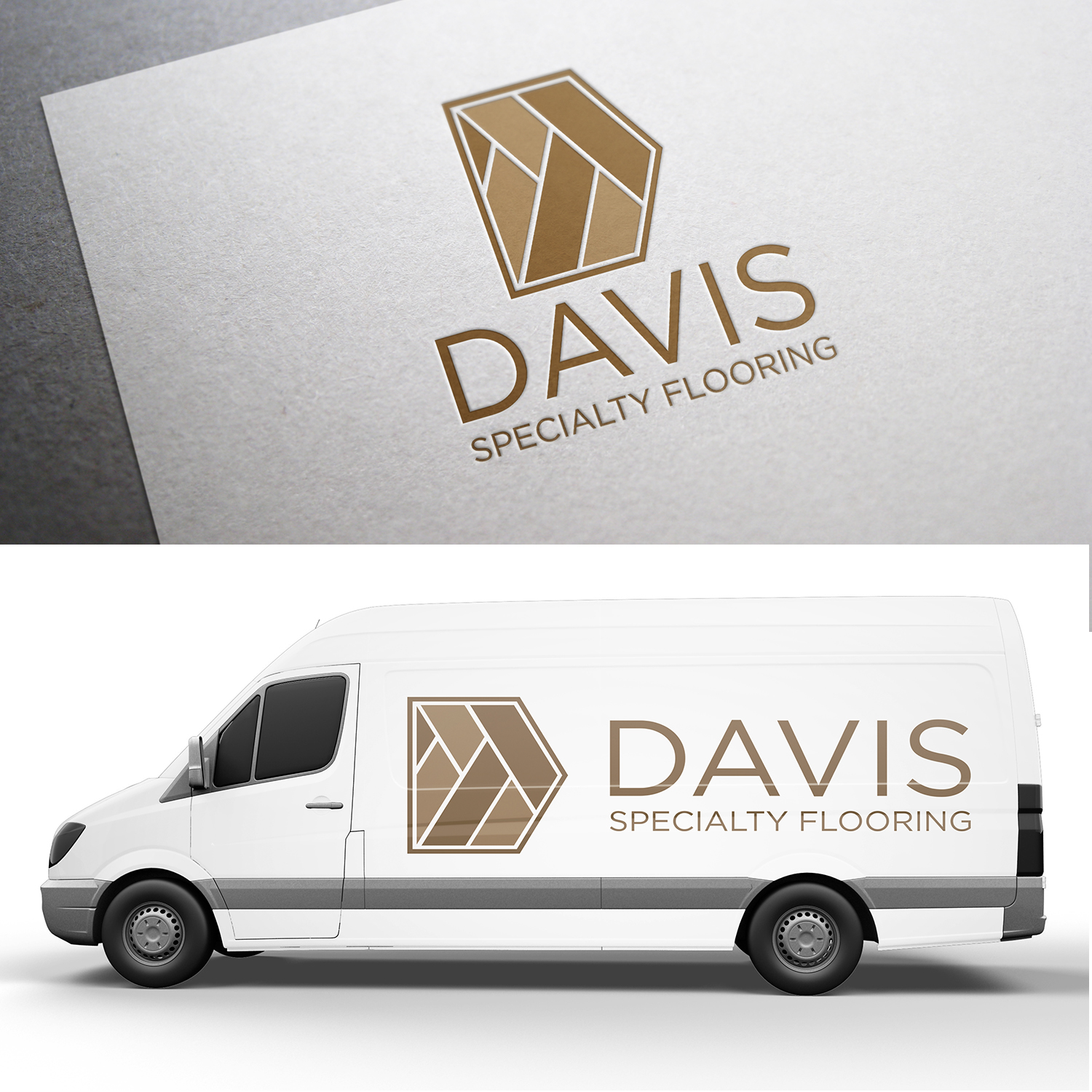 Design de Logo par GRAFFYC pour ce projet | Design #27524684