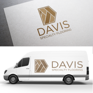 Diseño de Logo por GRAFFYC para este proyecto | Diseño: #27524684