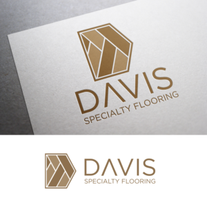 Diseño de Logo por GRAFFYC para este proyecto | Diseño: #27548330