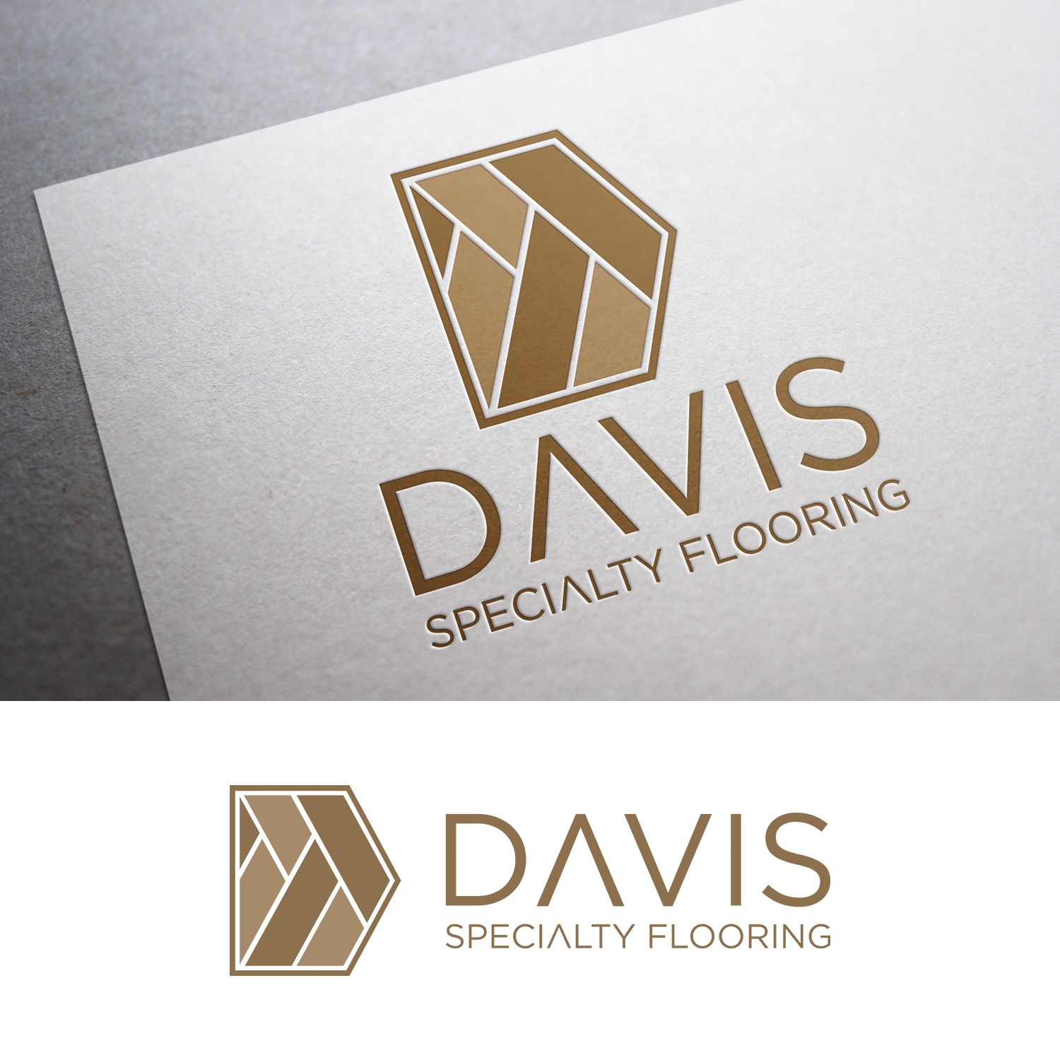 Logo Design by GRAFFYC for this project | Design #27548331