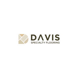 Diseño de Logo por DesignFirst para este proyecto | Diseño: #27588647