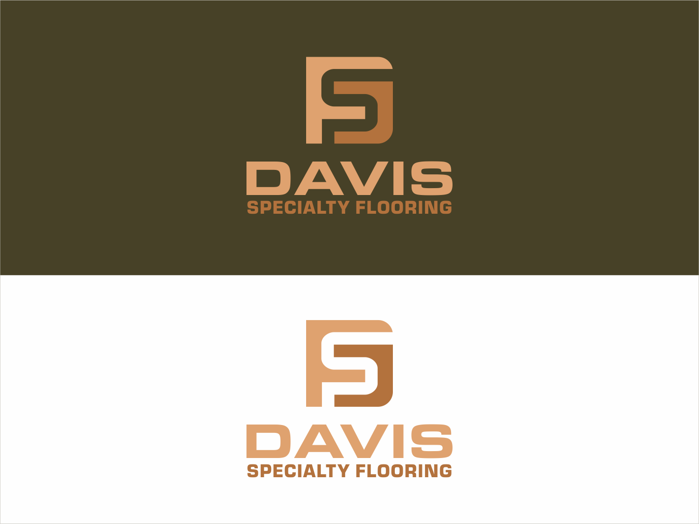 Logo-Design von BNdesigner für dieses Projekt | Design #27553745