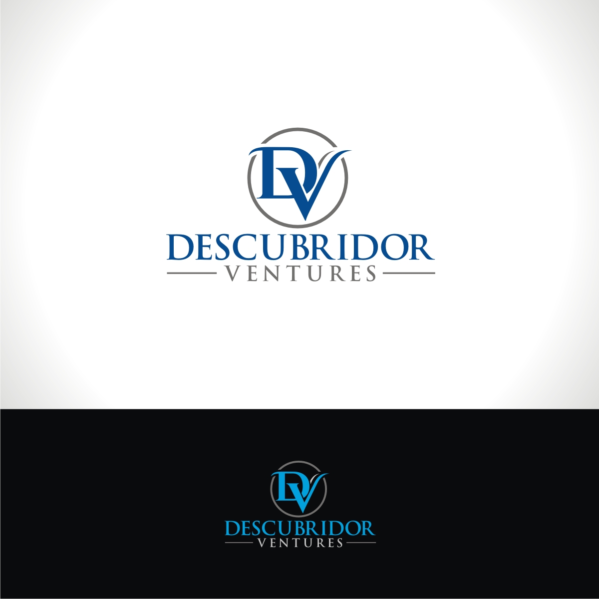 Logo Design by creative_2021 for this project | Design #27523365