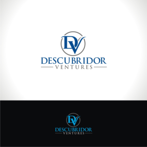 Logo Design by creative_2021 for this project | Design: #27523365