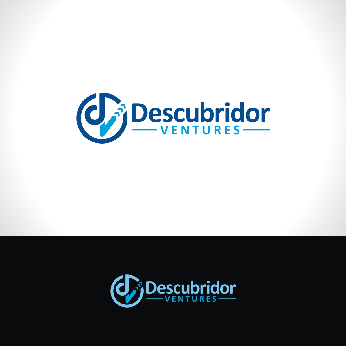 Logo Design by creative_2021 for this project | Design #27523366