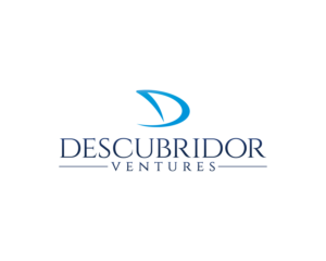 Logo Design by Atec for this project | Design: #27532159