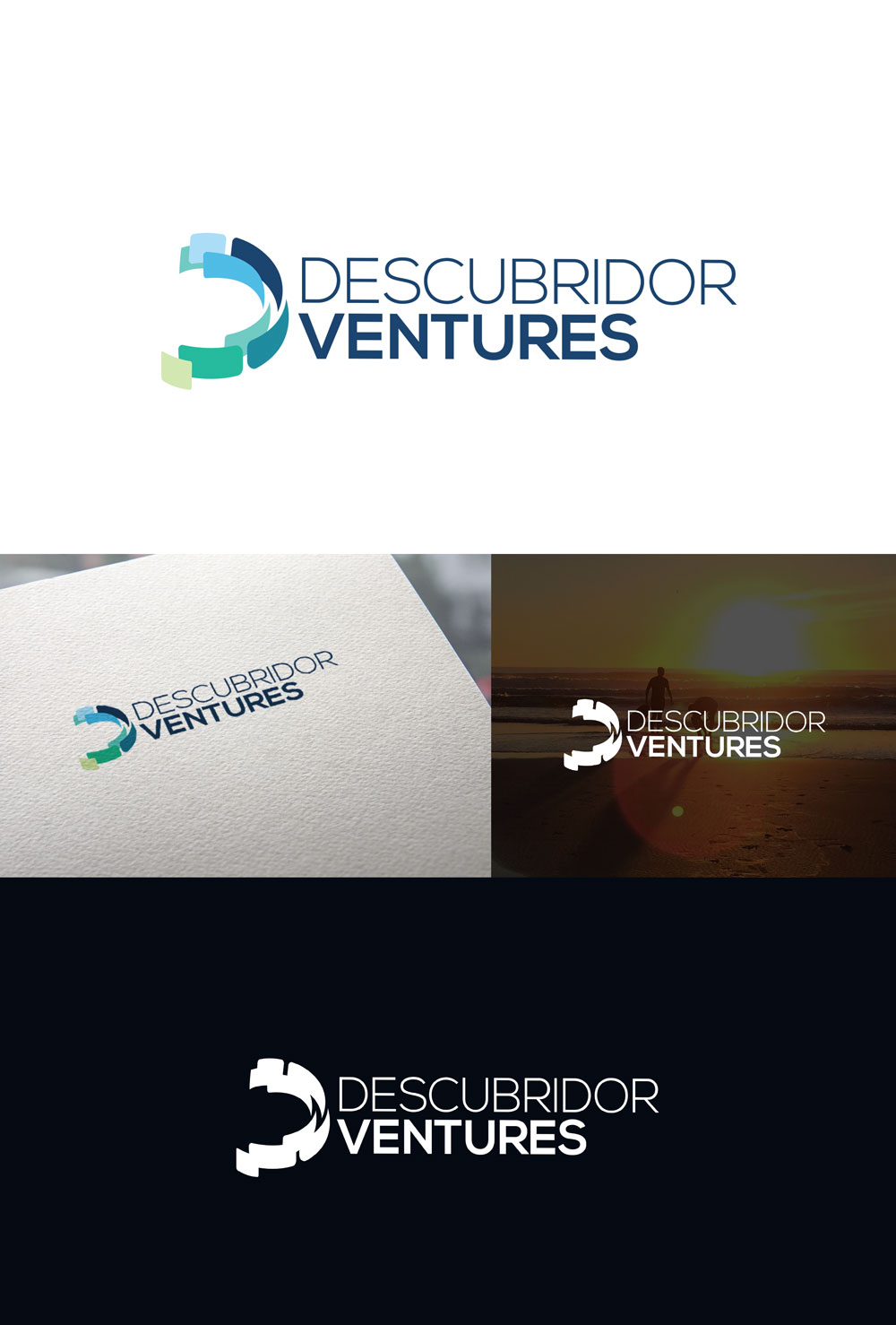 Logo Design by Th3o for this project | Design #27521826