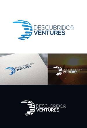 Logo Design by Th3o for this project | Design: #27521827