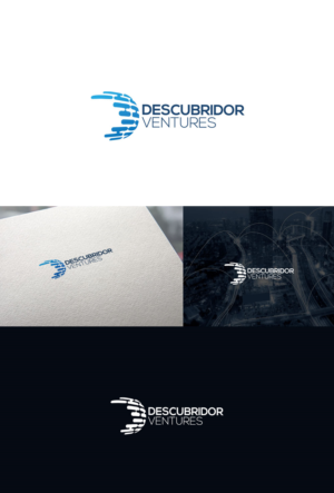 Logo Design by Th3o for this project | Design: #27529186