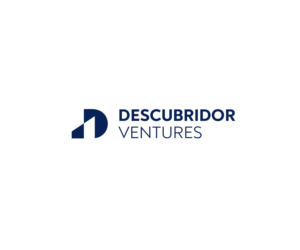 We would like the words 'Descubridor Ventures' to be incorporate alongside, above or below the logo. | Logo Design by Meraki*
