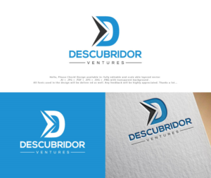 Logo Design by Pro_DesignMaster for this project | Design: #27548978