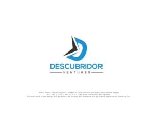 Logo Design by Pro_DesignMaster for this project | Design: #27548982