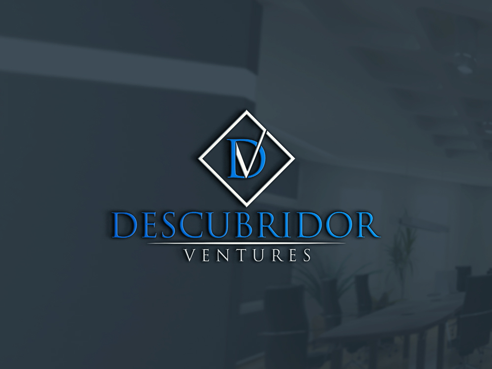 Logo Design by MH@Designer for this project | Design #27526402