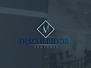 Logo Design by MH@Designer for this project | Design: #27526402