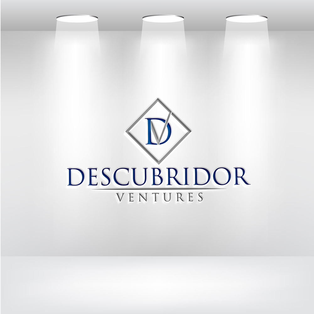 Logo Design by MH@Designer for this project | Design #27526403