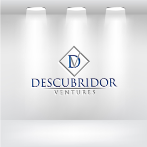 Logo Design by MH@Designer for this project | Design: #27526403